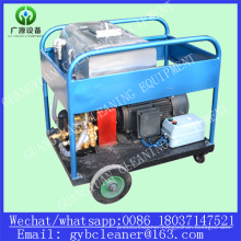 Electric High Pressure Washer Cleaner